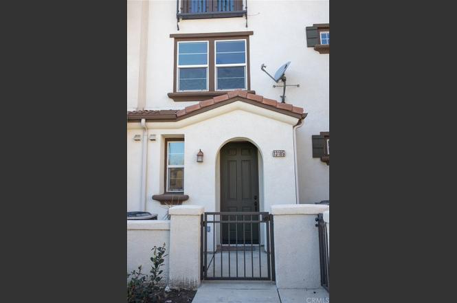 Stellar Ave Chino Ca Mls Ig Redfin