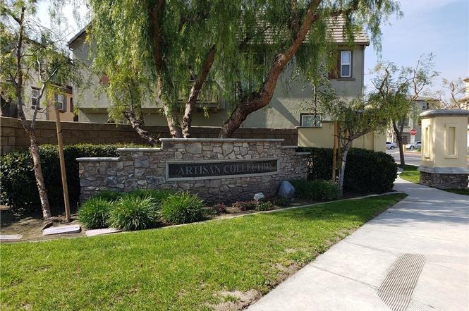 Stellar Ave Chino Ca Mls Ig Redfin
