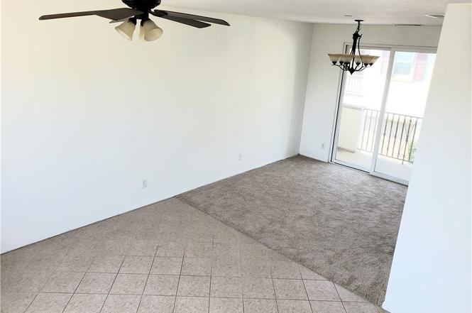 Stellar Ave Chino Ca Mls Ig Redfin
