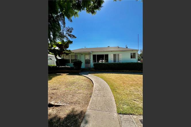 14670 Carnell St, Whittier, CA 90603 | Redfin 14670 Carnell St, Whittier, CA 90603 | Redfin