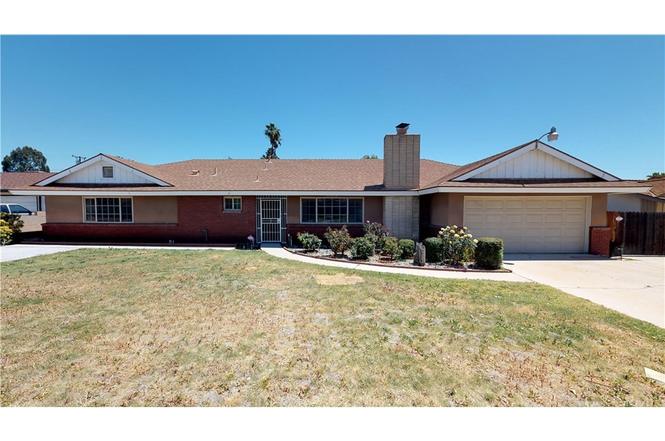 6355 Lilac Ave, Rialto, CA 92377 | MLS# SB18086114 | Redfin