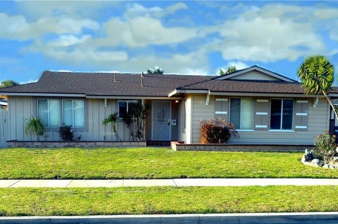 6931 San Joaquin Cir, Buena Park, CA 90620 | Redfin