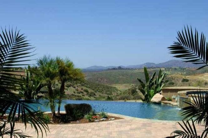 house on the hill パンツ100cm 14936 Encendido, San Diego, CA 92127 | Redfin