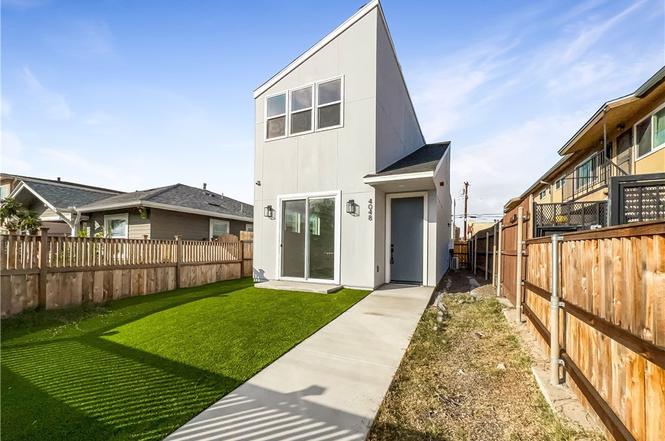 4048 Cherokee Ave, San Diego, CA 92104 | For Sale