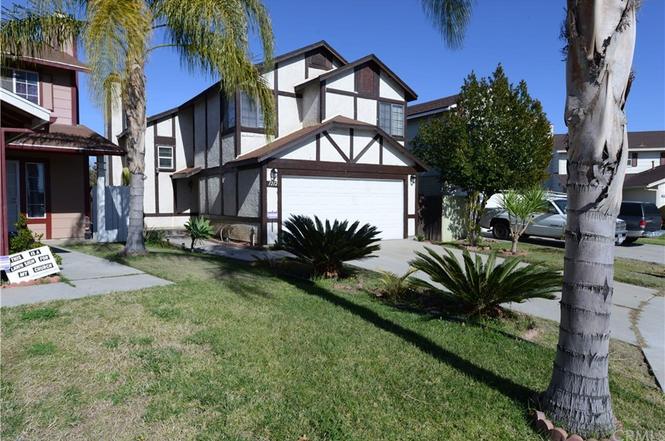 1212 S Beechwood Ave, Bloomington, CA 92316 | MLS# IV19017119 | Redfin