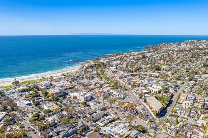 105 High Dr, Laguna Beach, CA 92651 | MLS# OC23053119 | Redfin