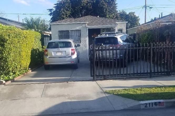 2116 E Oris St Compton CA 90222 MLS SB21056121 Redfin