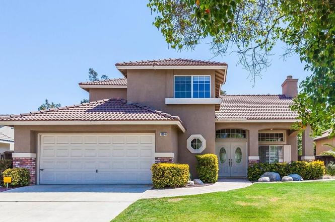 1250 Taft Ln, Corona, CA 92881 | MLS# IG16167123 | Redfin