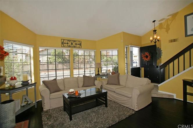 21412 Mcintosh Ln, Lake Forest, CA 92630 | Redfin