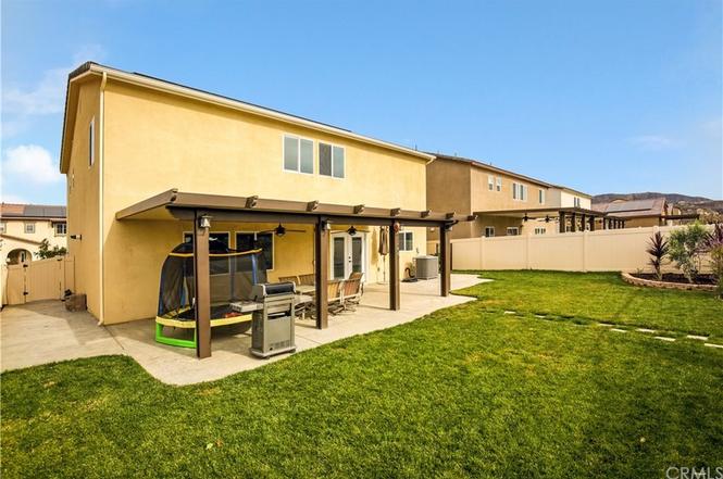 download 53 country club drive catalina download 53 country club drive catalina