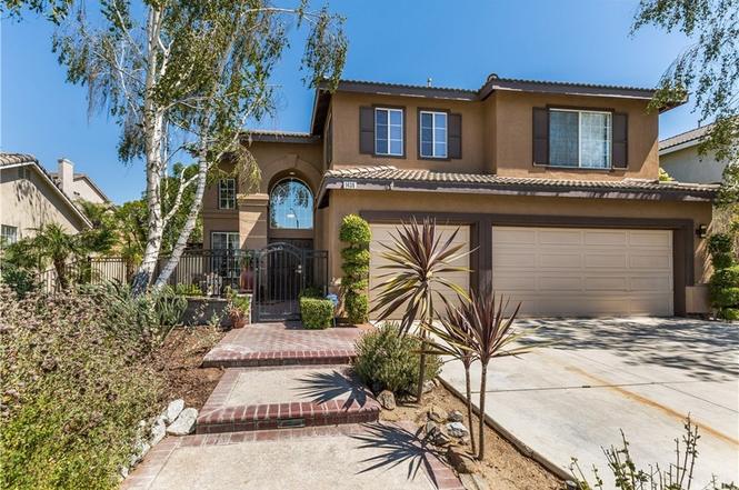 1439 Kirkmichael Cir, Riverside, CA 92507 | MLS# IG17140129 | Redfin