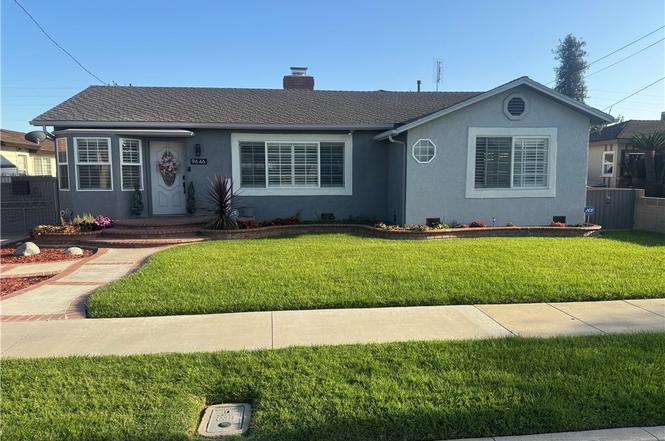 9646 Maple St, Bellflower, CA 90706 | Redfin
