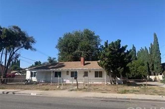 2429 Central Ave South El Monte CA 91733 MLS AR20182131 Redfin 1923-rosemead-blvd-south-el-monte-ca-91733-retail-space-for-lease