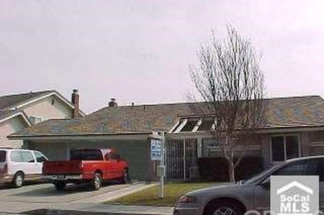 animal hospital of wilkes reviews