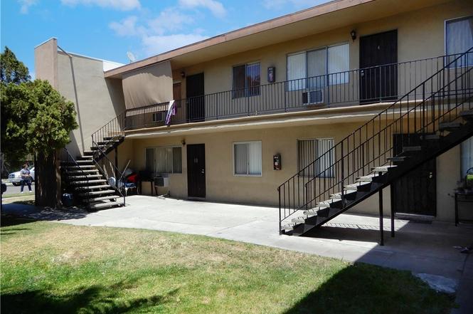2024 E Whiting Ave, Fullerton, CA 92831 | MLS# PW21154134 | Redfin