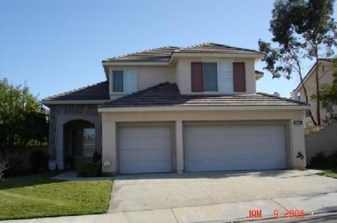 2926 BLAKEMAN Ave, Rowland Heights, CA 91748 | MLS# W600136 | Redfin