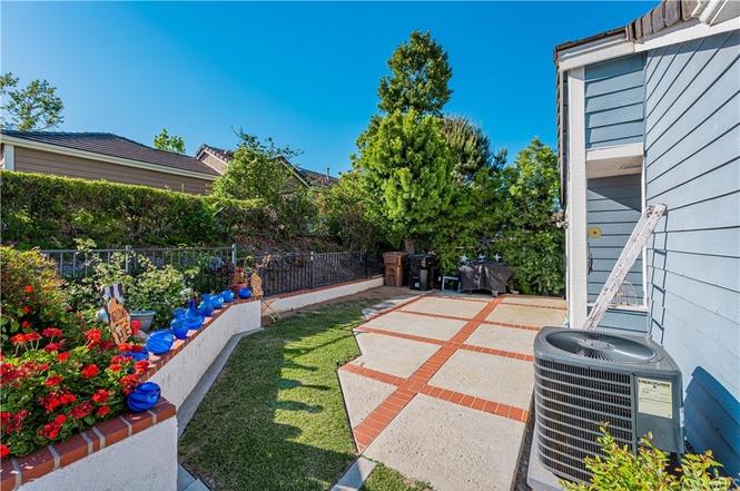 5737 E Hudson Bay Dr, Anaheim Hills, CA 92807 | MLS ...