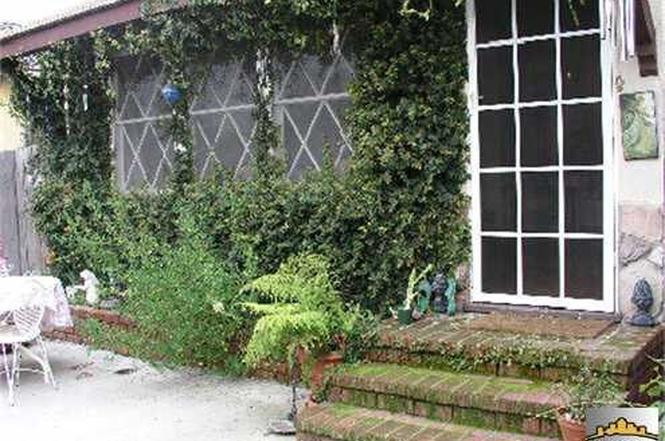 4314 W CHANDLER Blvd, Burbank, CA 91505  MLS# BR1971146  Redfin