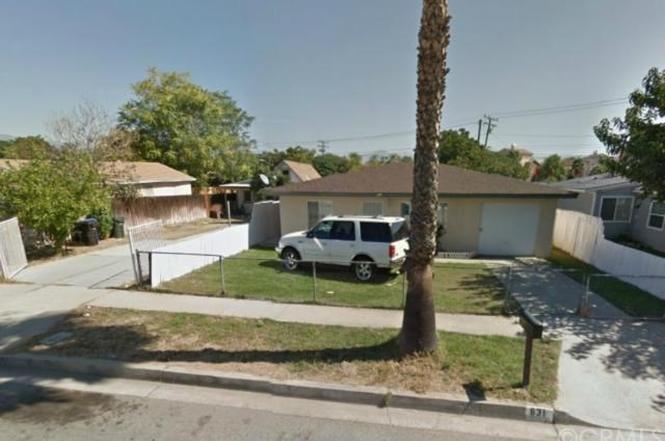 631 S Willow Ave, Rialto, CA 92376 | MLS# CV14057149 | Redfin