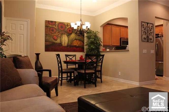 74 NEW SEASON, Irvine, CA 92602 | MLS# P731149 | Redfin