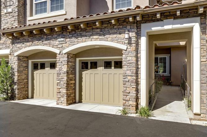 11629 Verona Dr, Chatsworth, CA 91311 | Redfin