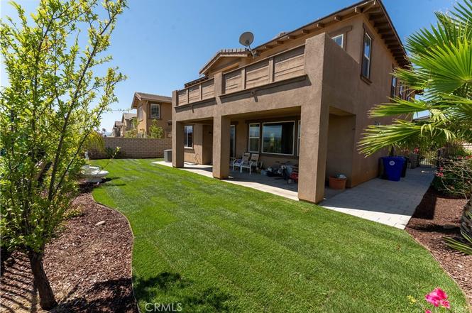 28632 Iron Village Dr, Valencia, CA 91354 | Redfin