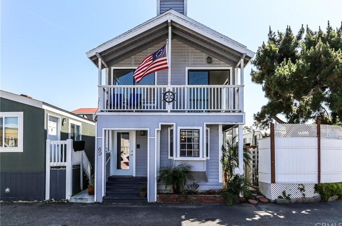 69 Riversea Rd, Seal Beach, CA 90740 | MLS# OC21048153 | Redfin