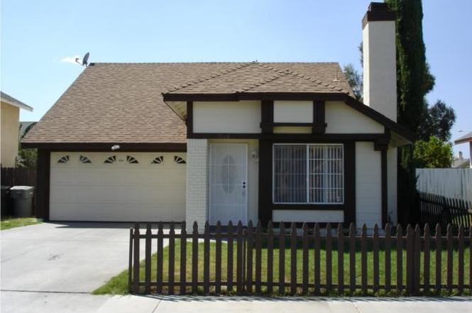 6716 cherrytree dr. history crime 6716 cherrytree dr. history crime