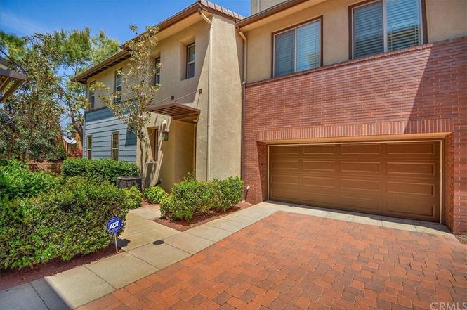 12474 Benton Dr #1, Rancho Cucamonga, CA 91739 | MLS# CV19099157 | Redfin