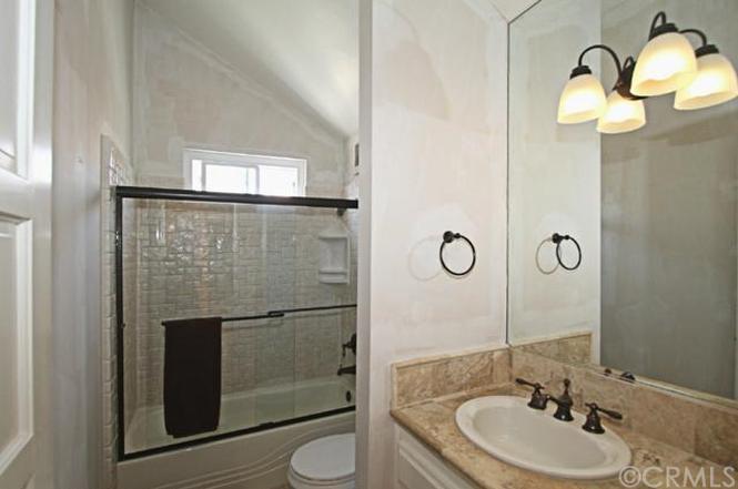 Bathroom Fixtures Huntington Beach 403 19th st, huntington beach, ca 92648 | mls# oc14079157 | redfin Bathroom Fixtures Huntington Beach 403 19th st, huntington beach, ca 92648 | mls# oc14079157 | redfin