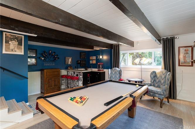 homes for sale in lake marie estates orcutt ca