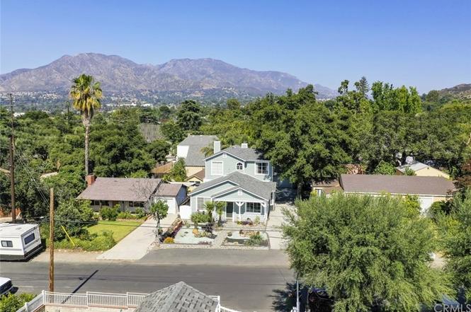 10244 Oro Vista Ave, Sunland, CA 91040 | Redfin