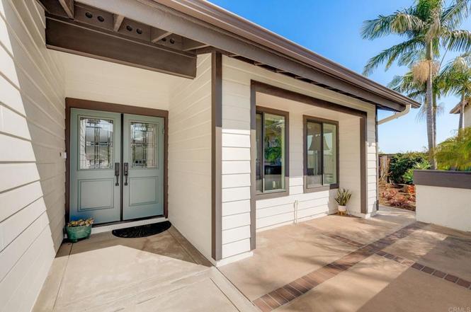 8089 Wing Span Dr, San Diego, CA 92119 | Redfin