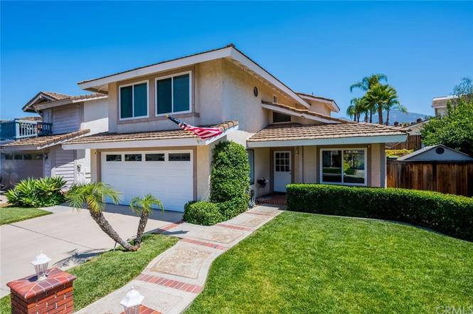 Bathroom Cruel Suppress 9 Calle Coturno, Rancho Santa Margarita, CA 92688 | MLS# OC22160169 | Redfin Bathroom Cruel Suppress 9 Calle Coturno, Rancho Santa Margarita, CA 92688 | MLS# OC22160169 | Redfin