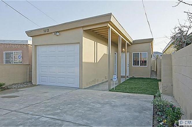 3011 palmer dr compton ca 3011 palmer dr compton ca