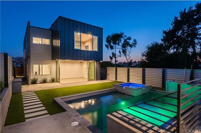 Redondo Beach House The Best Beaches In World 1027 Avenue A Redondo Beach Ca 90277 Mls Sb17223174 Redfin