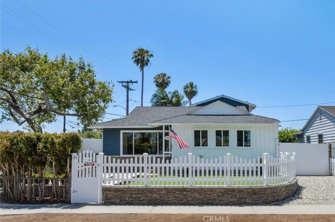 3602 W 147th St, Hawthorne, CA 90250 | For Sale ($1,075,000