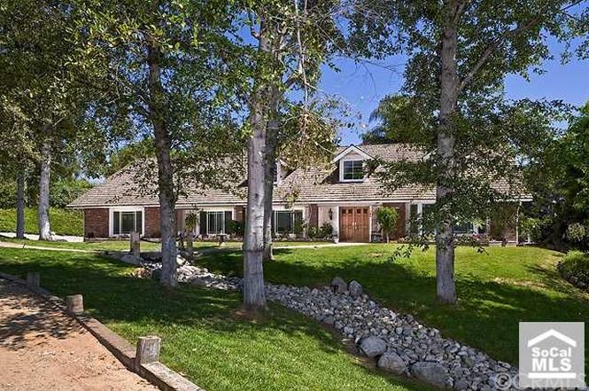 19350 Easy St Yorba Linda Ca 92886 Mls P645180 Redfin 19350 Easy St Yorba Linda Ca 92886