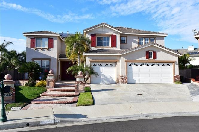 5763 Cairo Ct, Eastvale, CA 92880 | MLS# CV20001181 | Redfin