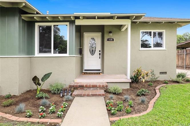 138 Orchard Ln, Upland, CA 91786  MLS# CV20115182  Redfin