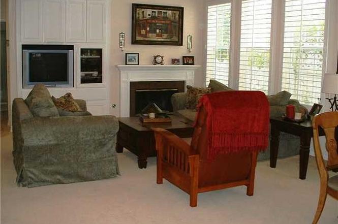 22 Garden Gate Ln Irvine Ca 92620 Mls S439182 Redfin