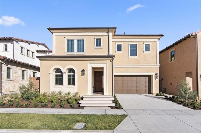 Redfin Rentals Irvine Ca