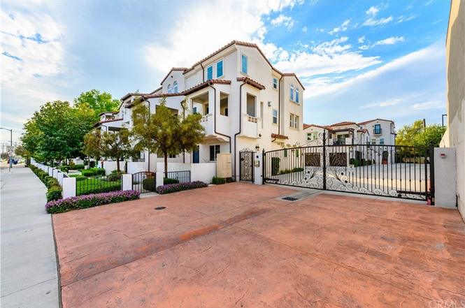homes for sale in pico rivera ca redfin