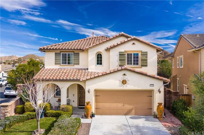 butterfield village mobile home lake elsinore ca