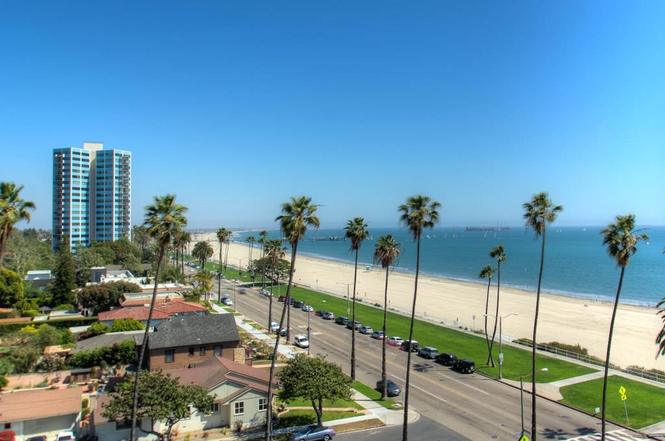 2601 E Ocean Blvd 809 Long Beach Ca 90803 Mls Oc16065186 2601 E Ocean Blvd 809 Long Beach Ca 90803 Mls Oc16065186 Redfin