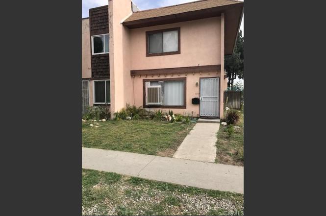 1137 N Lilac Ave, San Bernardino, CA 92376 | MLS# TR20048186 | Redfin
