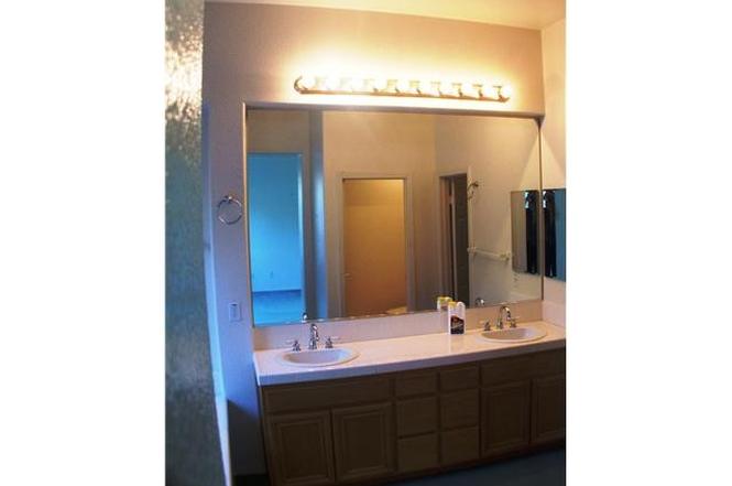 Toilet Light for Sale in Escondido, CA - OfferUp