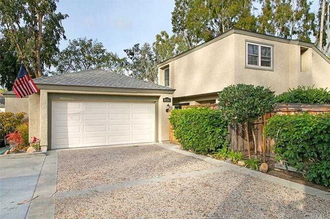 29356 Shell Cv, Laguna Niguel, CA 92677 | Redfin 29356 Shell Cv, Laguna Niguel, CA 92677 | Redfin