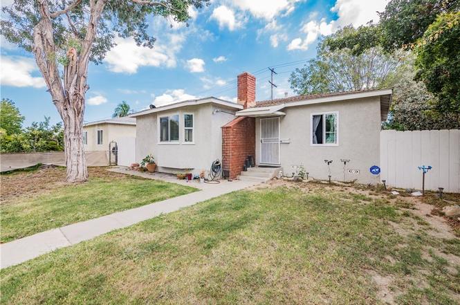 1318 W 182nd St, Gardena, CA 90248 | MLS# DW17190190 | Redfin