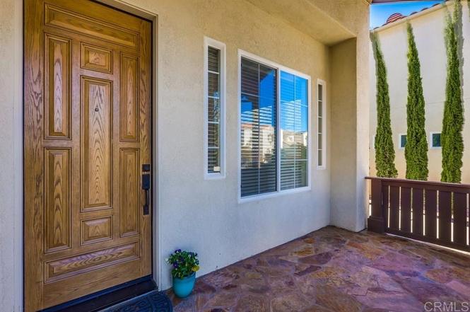 Happy Remodelmonday It S Our San Marcos Ca Showroom S Turn For A Long Awaited Update The Staff Contemporary Kitchen Design Countertops Kitchen Countertops